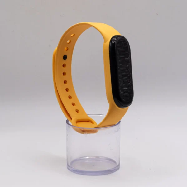 Smartwatch M8