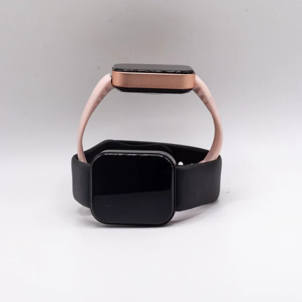 SMARTWATCH I7 BRACELET
