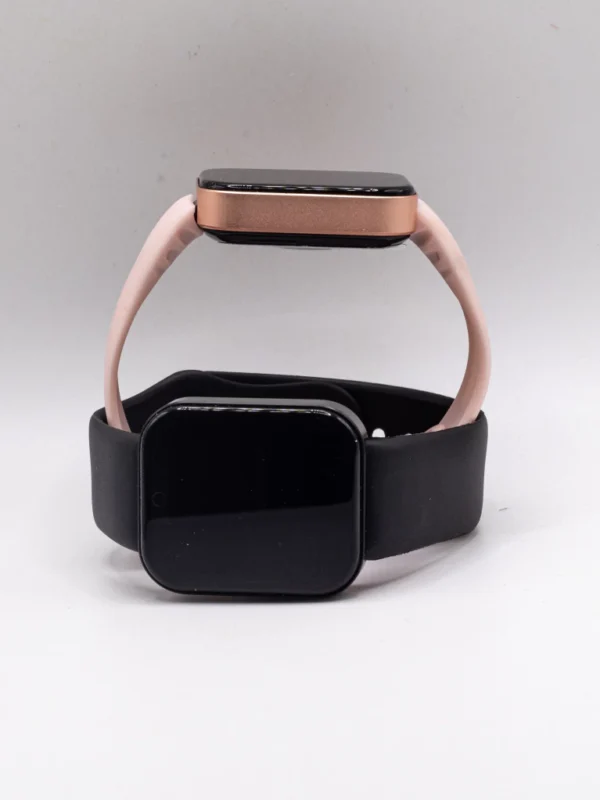 SMARTWATCH I7 BRACELET