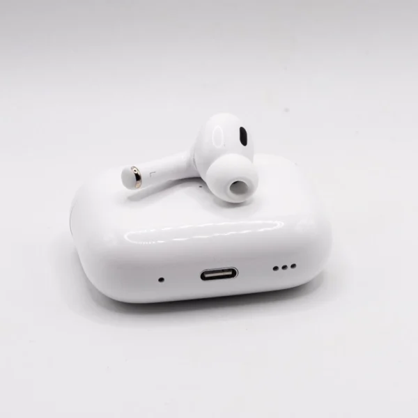 AURICULARES AIRPODS AAAA (2024-06)