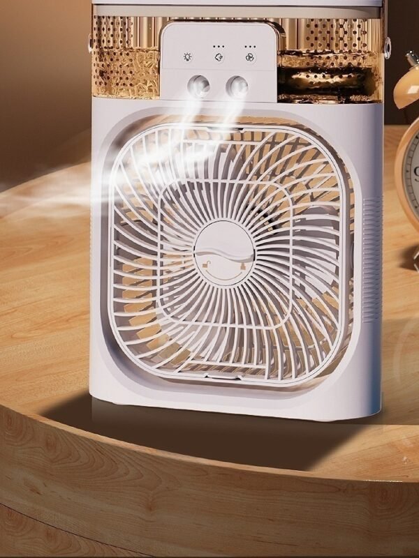 VENTILADOR 3 EN 1 (F4)