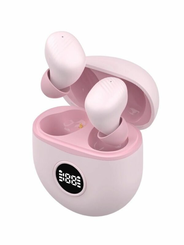 AURICULAR INALAMBRICO EGGY