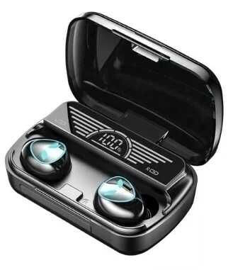 AURICULARES INALAMBRICOS M20