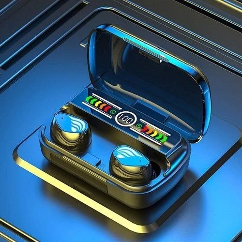 AURICULARES INALAMBRICOS M27