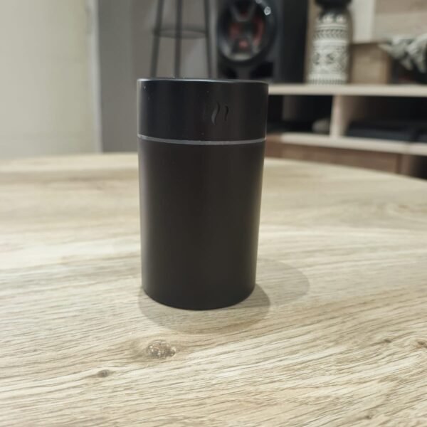 Humidificador 1687 (con filtro)