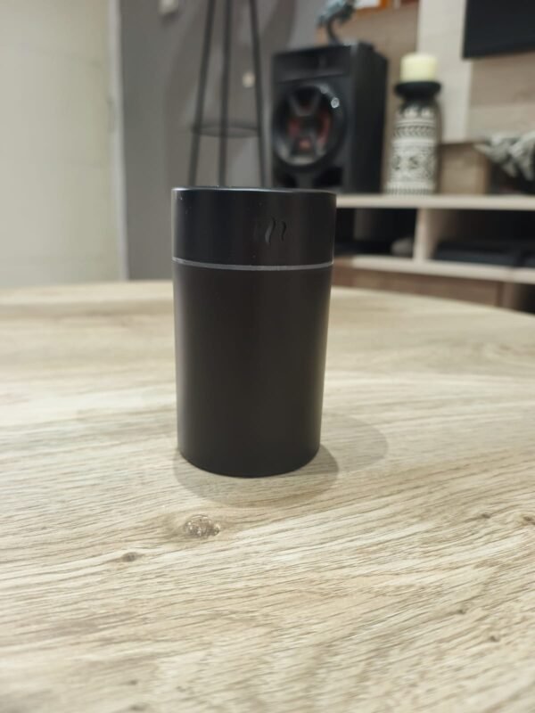 Humidificador 1687 (con filtro)