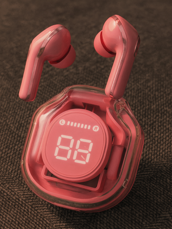 AURICULARES ULTRAPODS MAX